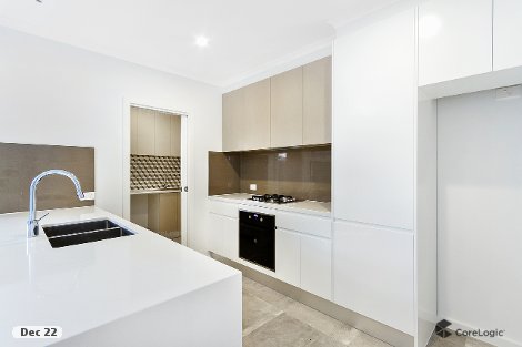 2/107 Canberra St, Oxley Park, NSW 2760