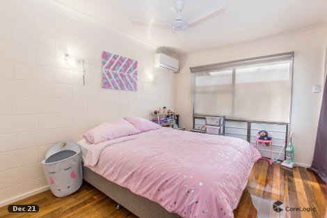 11/80-84 Queens Rd, Hermit Park, QLD 4812