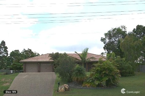 21 Grier Dr, Heritage Park, QLD 4118