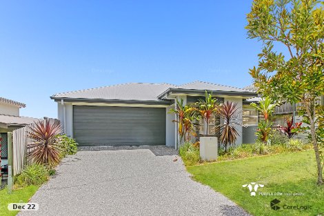 12 Abington St, Spring Mountain, QLD 4300