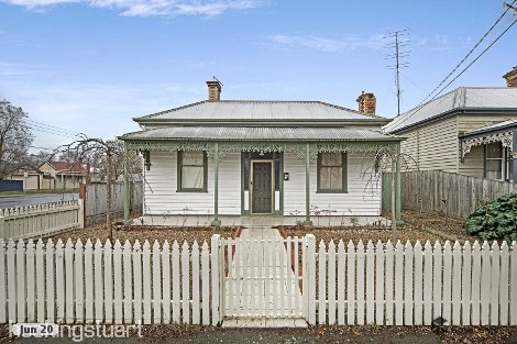 530 Drummond St S, Redan, VIC 3350