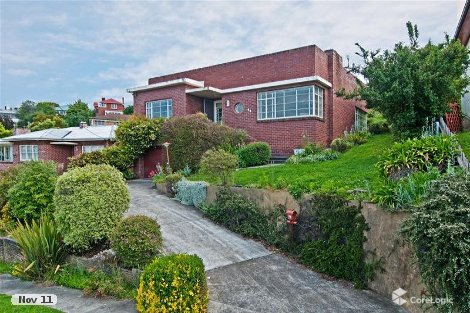 43 Mortimer Ave, Mount Stuart, TAS 7000