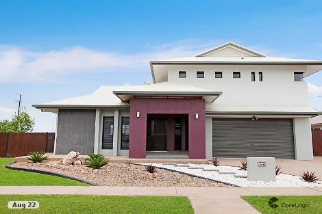 35 Matla Cres, Lyons, NT 0810