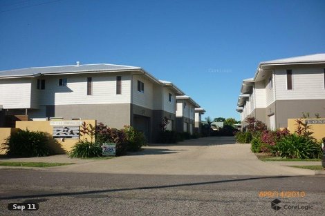 2/11-13 Watson St, Rosslea, QLD 4812