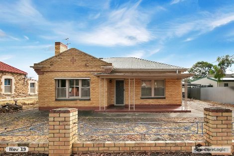 45 Adelaide Rd, Gawler South, SA 5118