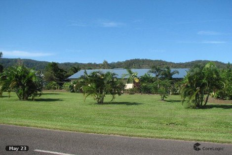 236 Bamboo Creek Rd, Bamboo, QLD 4873