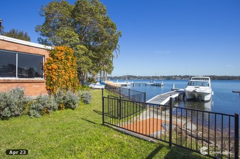 191 Coal Point Rd, Coal Point, NSW 2283