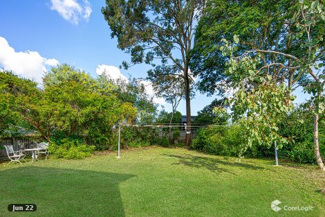 190 Rode Rd, Wavell Heights, QLD 4012