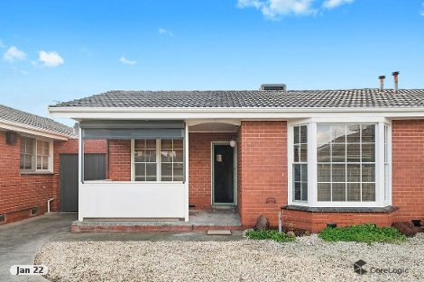 2/4 Parkers Rd, Parkdale, VIC 3195