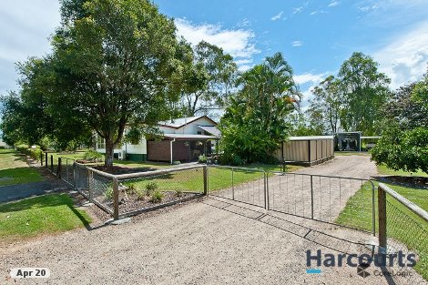 5-9 Damiani Rd, Elimbah, QLD 4516