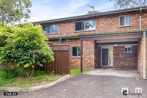 2/12 Waterloo St, Bulli, NSW 2516