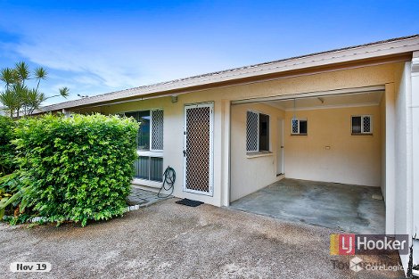 2/14-16 Pope St, Aitkenvale, QLD 4814