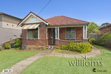 46 Lenore St, Russell Lea, NSW 2046