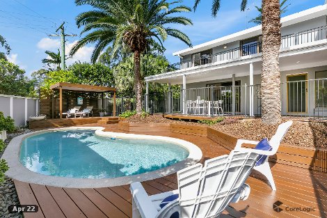 21 Sleepy Hollow Dr, Noosa Heads, QLD 4567