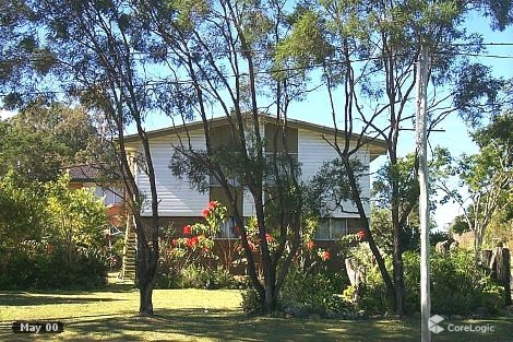 39 Gordon Rd, Ferny Hills, QLD 4055