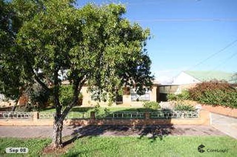 7 Price Ave, Klemzig, SA 5087