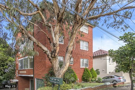 5/13 Little St, Maroubra, NSW 2035