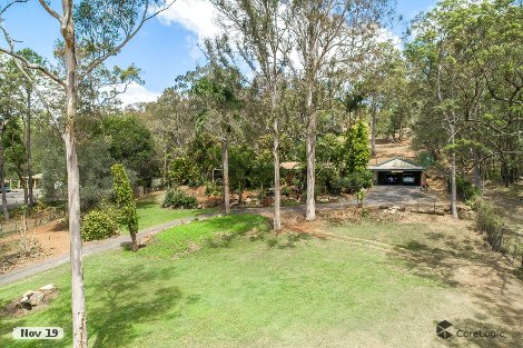 204 Carbrook Rd, Cornubia, QLD 4130