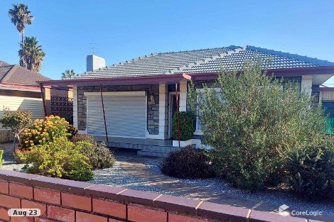 94 Nicolson Ave, Whyalla Norrie, SA 5608