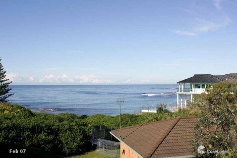 5/144 Ocean Pde, Blue Bay, NSW 2261