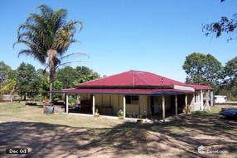 101 Wendt Rd, Chambers Flat, QLD 4133