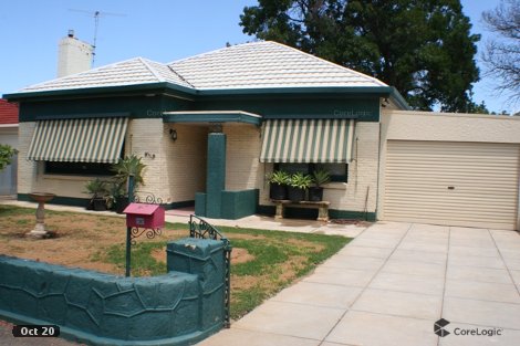 21 Harley Rd, Croydon Park, SA 5008