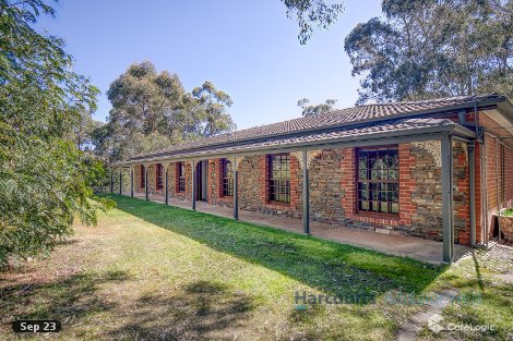 10 Brick Kiln Rd, Heathfield, SA 5153