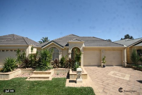 4 Ayliffe Pl, Novar Gardens, SA 5040