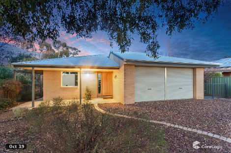 5 Highland Way, Maiden Gully, VIC 3551