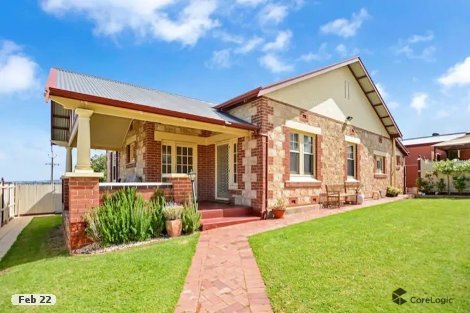 21 Hindmarsh Rd, Mccracken, SA 5211