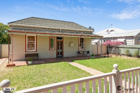 61 Campbell St, Lamington, WA 6430