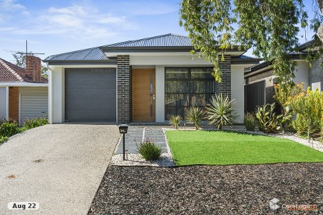 34a Browning St, Tea Tree Gully, SA 5091