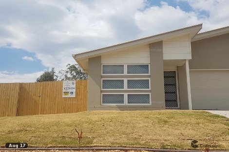 1/42 Woodlands Rd, Gatton, QLD 4343