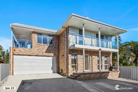 3/14 Iluka Rd, Barrack Point, NSW 2528