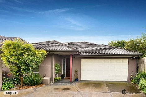 47a Fraser Ave, Edithvale, VIC 3196