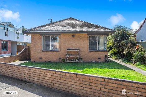 124 Ferguson St, Williamstown, VIC 3016