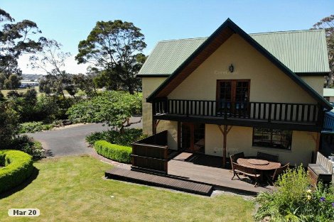 79 Montagu Rd, Smithton, TAS 7330