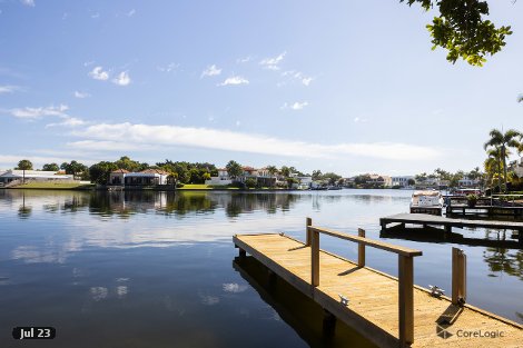 193 Shorehaven Dr, Noosaville, QLD 4566