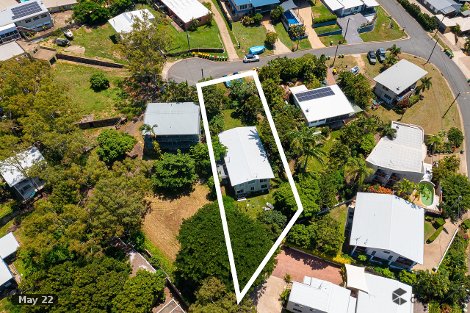 3 Simmons St, Airlie Beach, QLD 4802