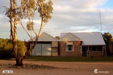 11 North Tce, Copeville, SA 5308