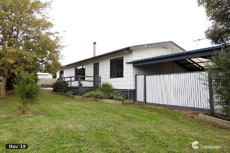 47 William St, Korumburra, VIC 3950