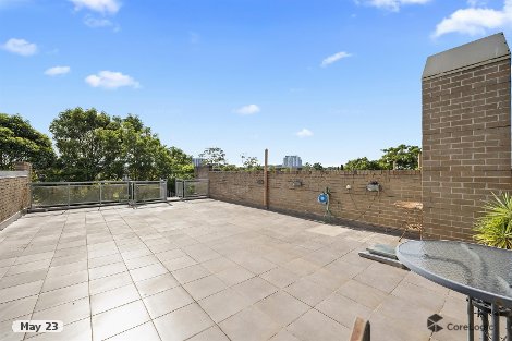 67/31-39 Sherwin Ave, Castle Hill, NSW 2154