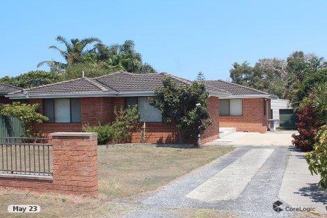 5 Moorah Ave, Blue Bay, NSW 2261