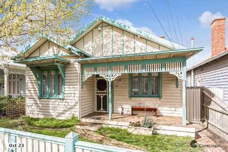 119 Wales St, Kingsville, VIC 3012