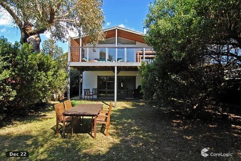 34 Ocean Rd, Point Lonsdale, VIC 3225