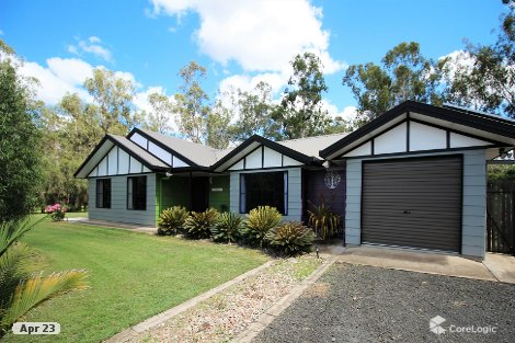 14 Lewis Ct, Lockyer Waters, QLD 4311