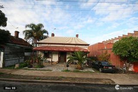 14 Brock St, Port Adelaide, SA 5015