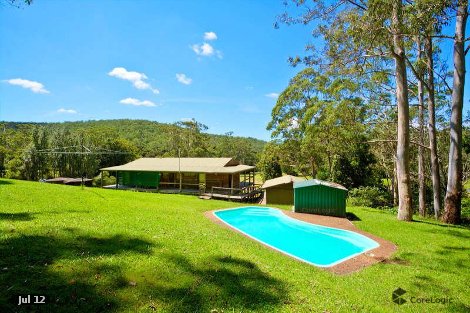 478 Ourimbah Creek Rd, Palm Grove, NSW 2258