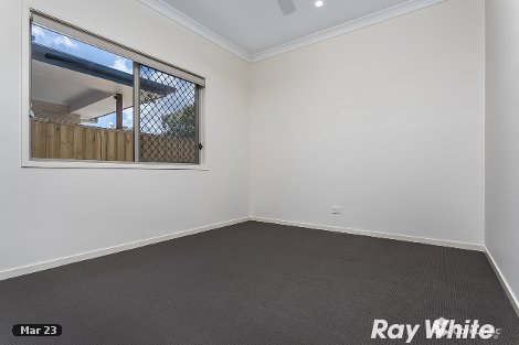 20 Awesome Pde, Griffin, QLD 4503