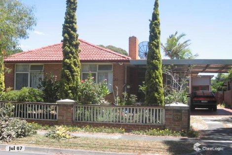 22 Lantana St, Blackburn North, VIC 3130